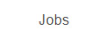 Jobs
