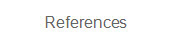 References