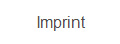 Imprint