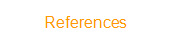 References