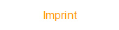 Imprint