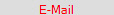 E-Mail Kontakt