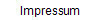 Impressum