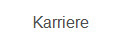 Karriere