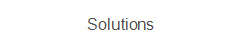 Solutions
