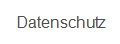 Datenschutz
