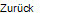 Zur�ck