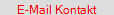 E-Mail Kontakt
