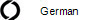 German