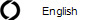 English