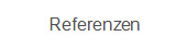 Referenzen