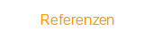Referenzen