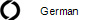 German