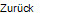 Zur�ck