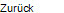 Zur�ck