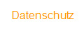 Datenschutz