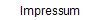 Impressum